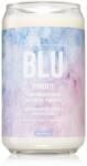 FRALAB Blu Ponente lumânare parfumată 390 g