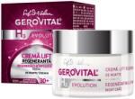 Gerovital H3 Evolution Crema lift regeneranta de noapte 50 ml
