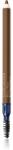 Estée Lauder Brow Now Brow Defining Pencil creion pentru sprancene culoare 03 Brunette 1.2 g