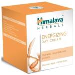 Himalaya Crema energizanta de zi 50 ml