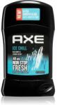 AXE Ice Chill deodorant stick 48 de ore 50 ml