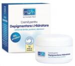 Me & Mom Crema pentru depigmentare si hidratare