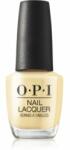 OPI Nail Lacquer Hollywood lac de unghii Bee-hind the Scenes 15 ml