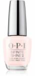OPI Infinite Shine lac de unghii cu efect de gel Pretty Pink Perseveres 15 ml