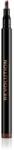 Makeup Revolution Micro Brow Pen creion sprâncene precise culoare Medium Brown 1 ml