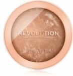 Makeup Revolution Reloaded autobronzant culoare Take A Vacation 15 g