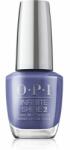 OPI Infinite Shine Hollywood lac de unghii cu efect de gel Oh You Sing, Dance, Act, and Produce? 15 ml