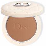 Dior Dior Forever Natural Bronze pudra bronzanta culoare 06 Amber Bronze 9 g