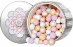 Guerlain Météorites Light Revealing Pearls of Powder perle tonifiante pentru față culoare 03 Medium 25 g