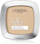 L'Oréal True Match pudra compacta culoare 2. N Vanilla 9 g