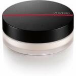 Shiseido Synchro Skin Invisible Silk Loose Powder pudra translucida cu efect matifiant culoare Matte/Mat 6 g