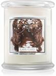 Kringle Candle Lava Cake lumânare parfumată 411 g