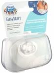 Canpol Babies EasyStart protectoare pentru mameloane mărime S 2 buc