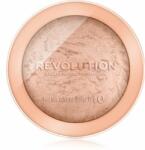 Makeup Revolution Reloaded autobronzant culoare Holiday Romance 15 g