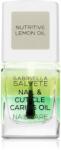Gabriella Salvete Nail Care Nail & Cuticle Caring Oil ulei hranitor pentru unghii 11 ml