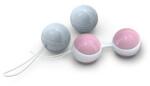 Lovetoy Вагинални топчета Luna Beads