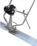 STRONG Unitate motoare MCD-4 STRONG cu motor HONDA GX35, putere 1, 5CP
