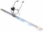 STRONG Profil grinda vibranta MCD-4, lungime 3.6m