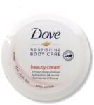 Dove крем универсален, beauty cream, 75мл