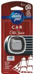 Ambi Pur Aromatizator auto Old Spice - Ambi Pur