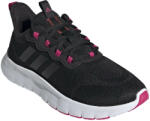 Adidas Nario Move női cipő Cipőméret (EU): 38 / fekete/rózsaszín