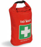 TATONKA First Aid Basic Waterproof Culoarea: roșu
