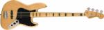 Squier Fender Squier Classic Vibe 70s J-Bass