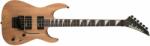 Jackson JS Series Dinky Arch Top JS32 DKA Natural