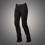 4SR GTS Lady Black kevlar Jeans 40 (4sr_gts_lady_40)