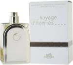Hermès Voyage D'Hermes (Refillable) EDT 35 ml Parfum