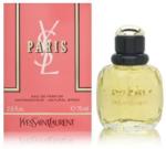 Yves Saint Laurent Paris EDP 75 ml Parfum
