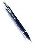 Parker Pix Parker IM Standard Blue CT (S0856460)