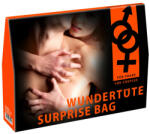 Orion Meglepetés szex készlet pároknak (több részes) - szexshop