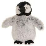 Egmont toys Papusa de mana pinguin, 30 cm (Egm_160674)