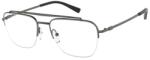 Giorgio Armani AX1049 6003 Rame de ochelarii Rama ochelari