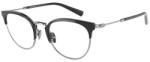 Giorgio Armani AR5116 3010 Rame de ochelarii Rama ochelari