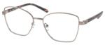 Michael Kors MK3052 1213 STRASBOURG Rame de ochelarii Rama ochelari