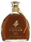 F. Voyer XO 1er Dru de Cognac 3, 0L 40% pd