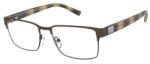 Giorgio Armani AX1019 6001 Rame de ochelarii Rama ochelari