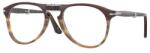Persol PO9714VM 1136 Rame de ochelarii Rama ochelari