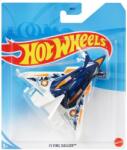 Mattel Hot Wheels Sky Busters BBL47 (25BBL47)
