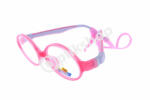 Ivision Kids szemüveg (K8871 44-16-120 C76)