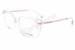 Michael Kors szemüveg (MK 4083 3015 53-17-140)