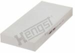 Hengst Filter Filtru, aer habitaclu HENGST FILTER E949LI (E949LI)
