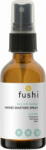 fushi Herbal kézfertőtlenítő spray - 50 ml