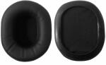 PadForce Set 2 bureti PadForce pentru casti JBL Everest Elite 750NC, Over-Ear - Piele ecologica