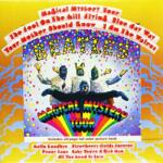 Beatles Magical Mystery Tour