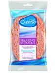 Calypso Burete de Baie Oval Calypso Relaxing Moment