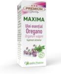 Justin Pharma Ulei esential de Oregano, 10 ml, Justin Pharma