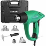HiKOKI (Hitachi) RH600TNAZ Suflanta cu aer cald